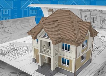 İmar Durum Belgesi Nedir? Nasıl Alınır?